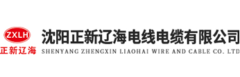 米乐m6网页版登录入口